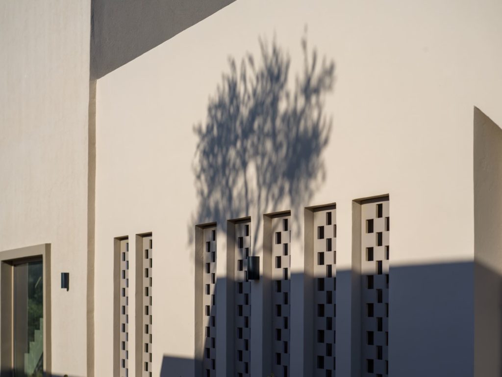 Landscape©visual-storyteller.com-11