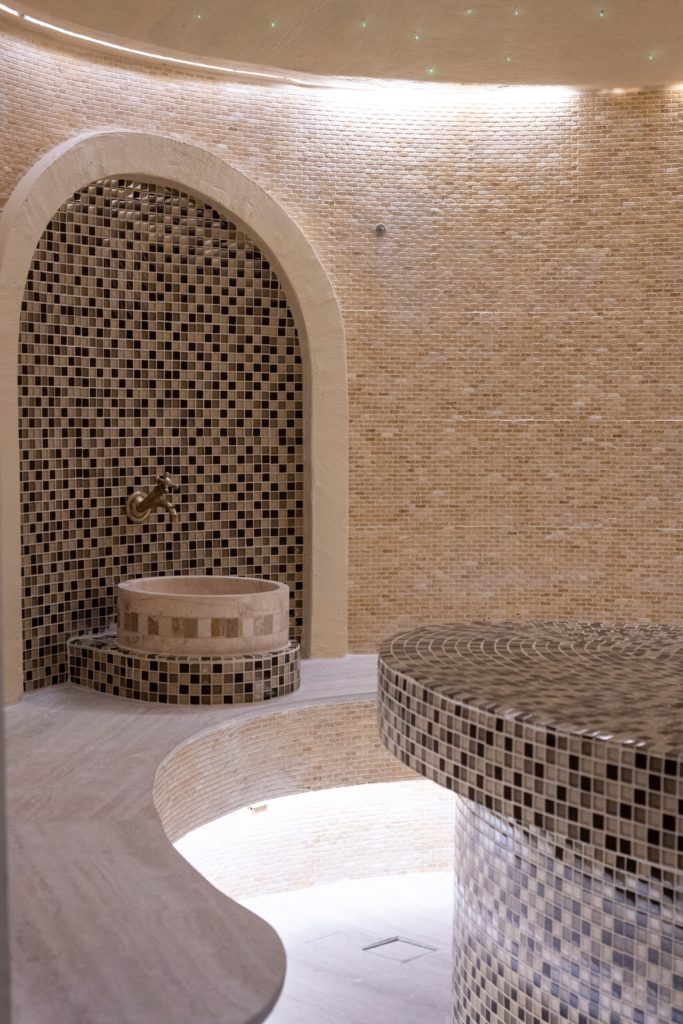 ELIXIRION SPA (1)