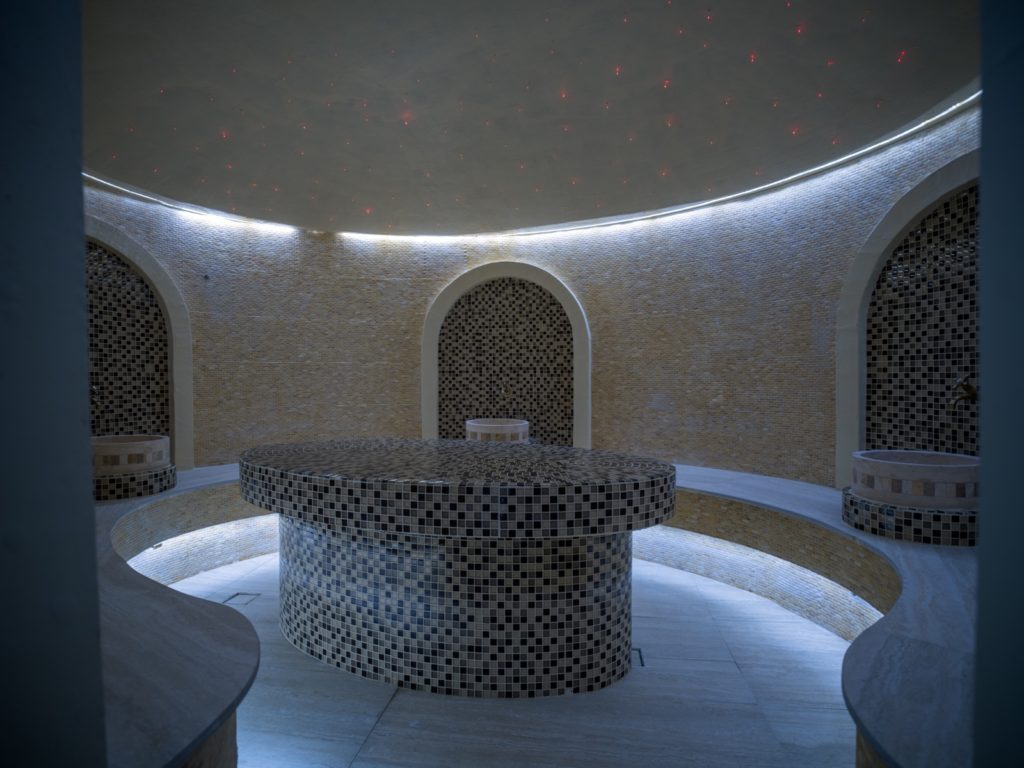 ELIXIRION SPA (14)