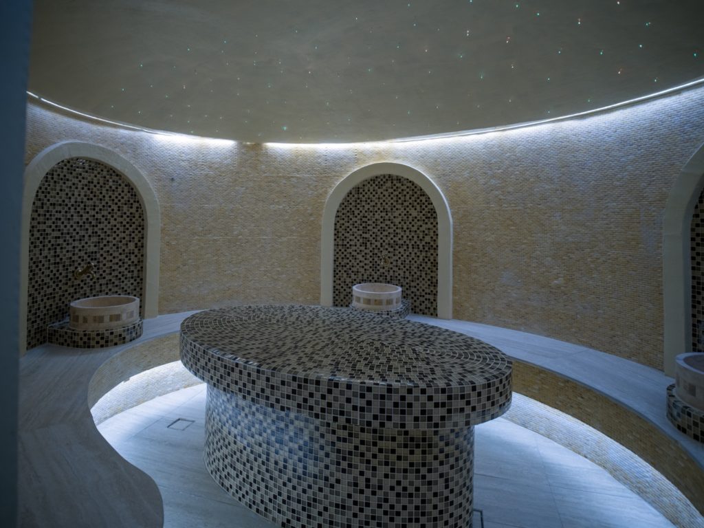 ELIXIRION SPA (15)