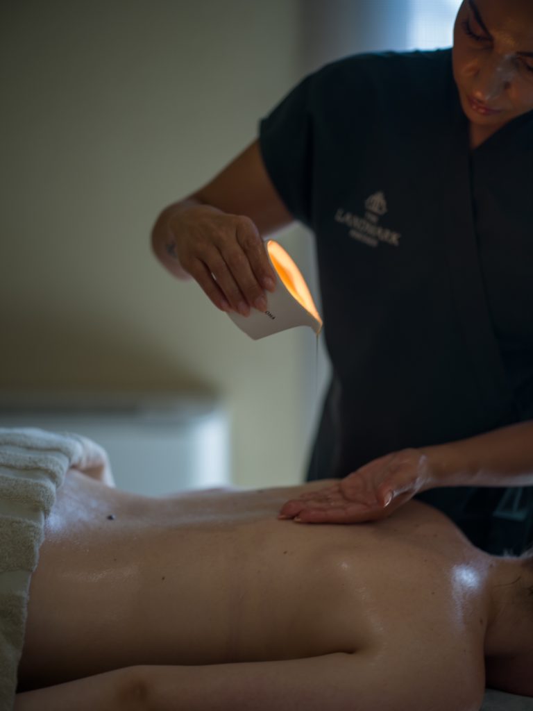 ELIXIRION SPA (16)
