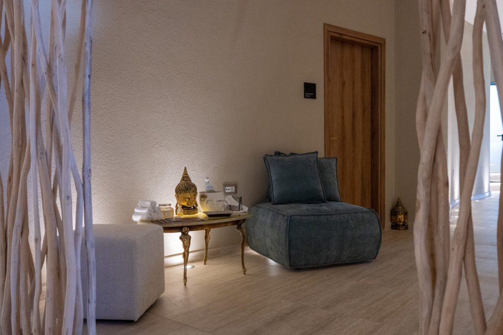 ELIXIRION SPA (2)