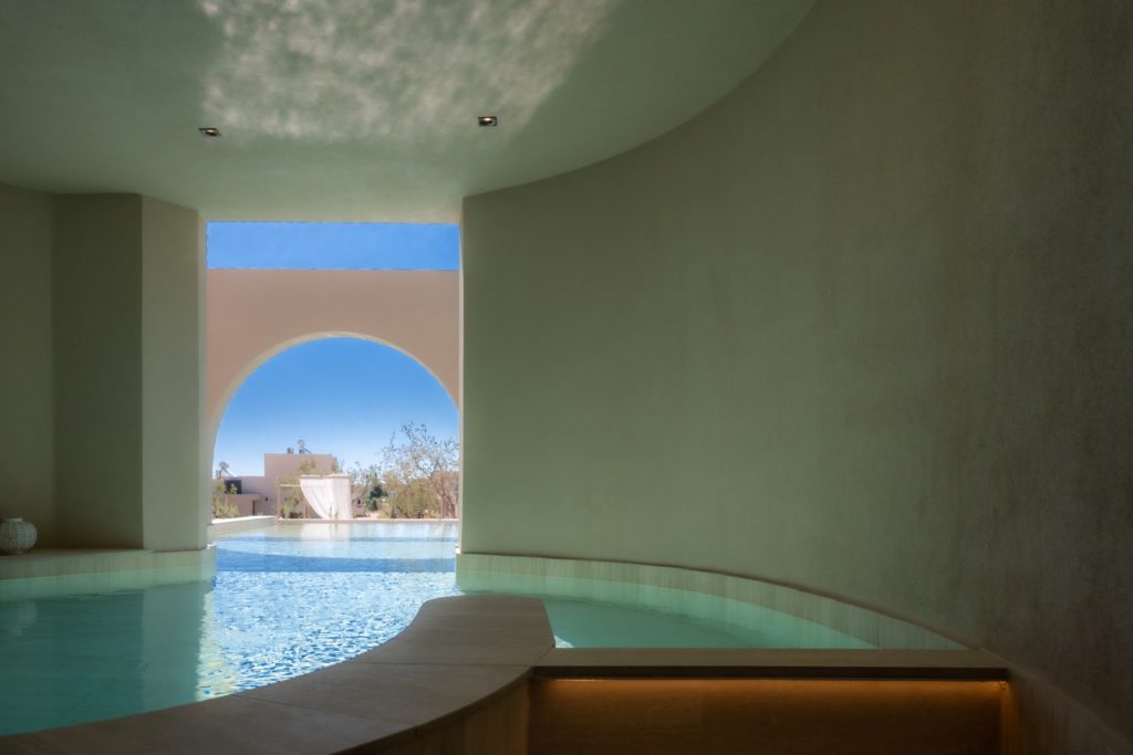 ELIXIRION SPA (3)