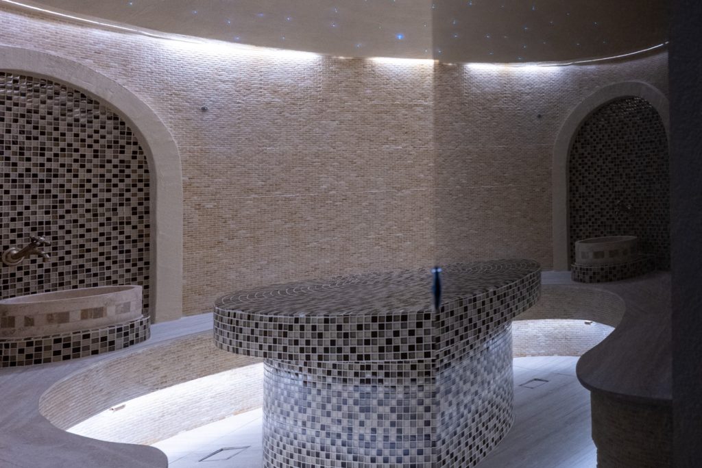 ELIXIRION SPA (4)