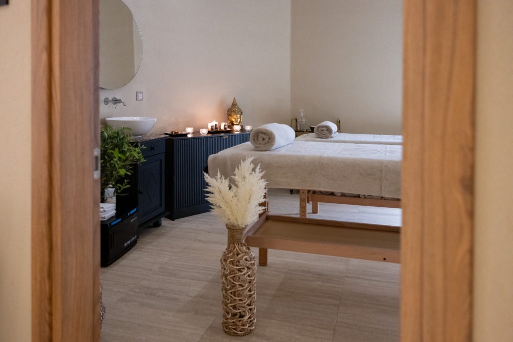 ELIXIRION SPA (6)