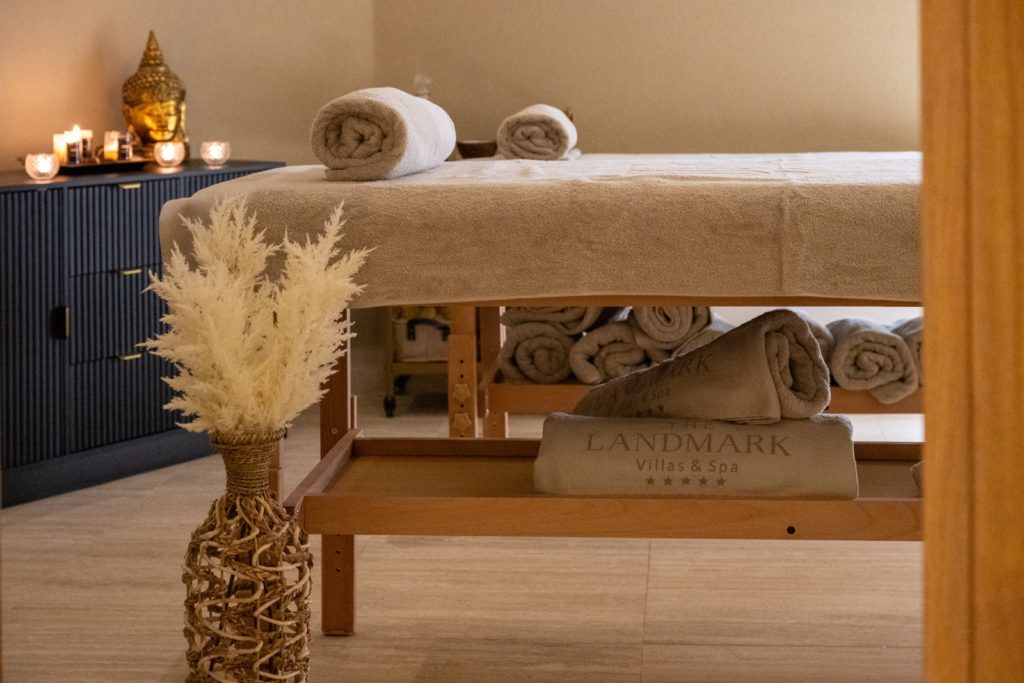 ELIXIRION SPA (7)