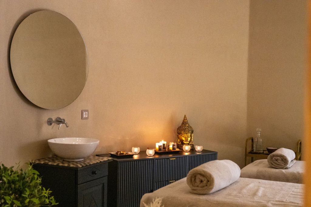 ELIXIRION SPA (8)