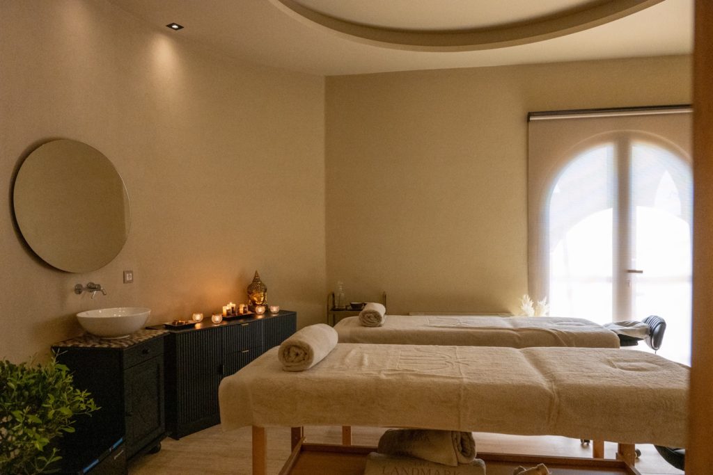 ELIXIRION SPA (9)