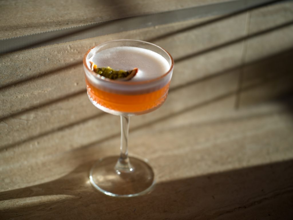 GIZANI RESTAURANT & BAR (66)