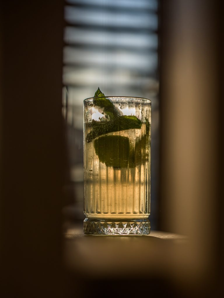 GIZANI RESTAURANT & BAR (67)