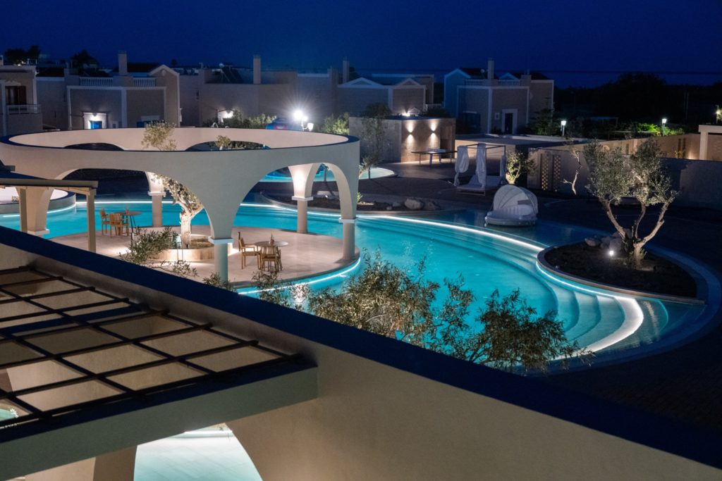 GIZANI RESTAURANT & BAR (73)