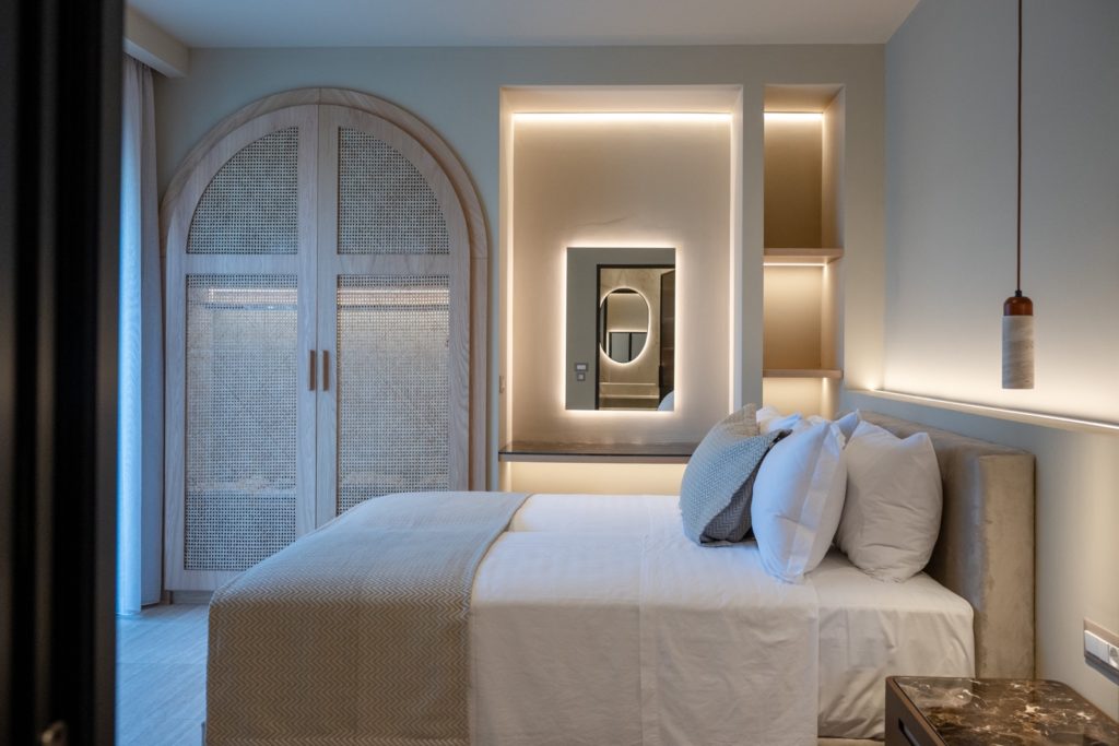 GRAND ROYAL VILLA (11)