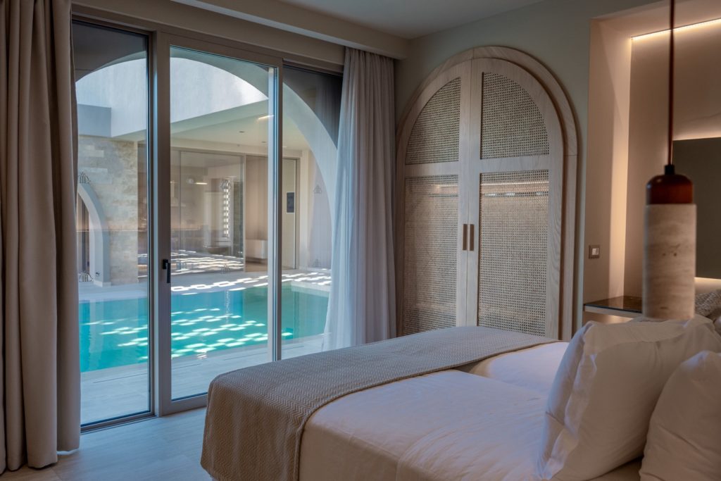 GRAND ROYAL VILLA (12)