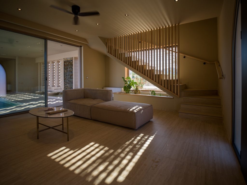 GRAND ROYAL VILLA (21)