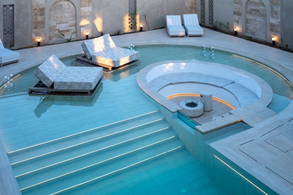 GRAND ROYAL VILLA (25)
