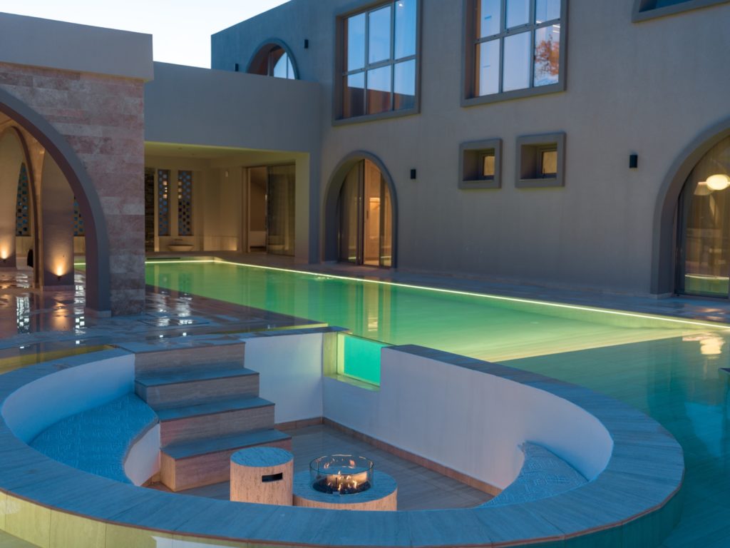 GRAND ROYAL VILLA (28)