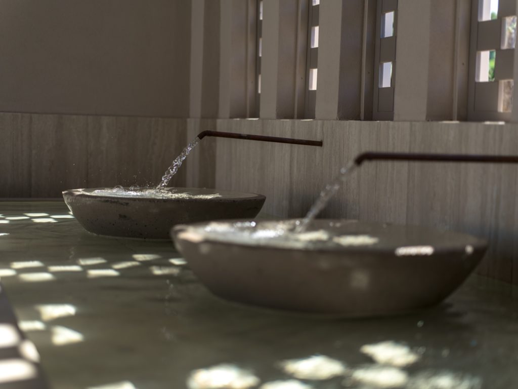 GRAND ROYAL VILLA (8)