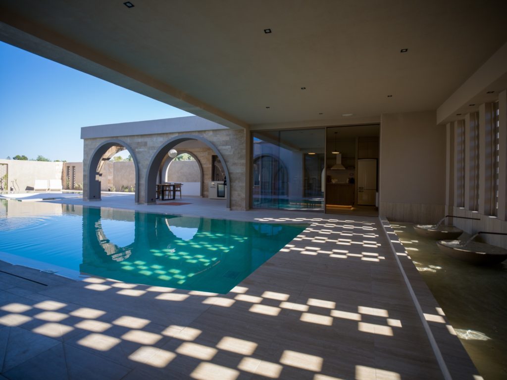 ROYAL VILLA (38)